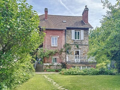 /international/fr/la-celle-saint-cloud-ile-de-france-310099733113/