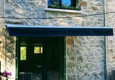 /international/fr/lamalou-les-bains-languedoc-roussillon-310107760675/