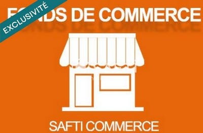 /international/fr/la-salle-les-alpes-provence-alpes-cote-d-azur-120098605343/?lang=fr
