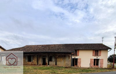 /international/fr/saint-nicolas-de-la-grave-midi-pyrenees-310108953935/?lang=th