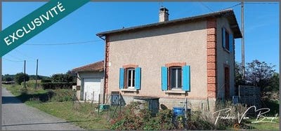 /international/fr/negrepelisse-midi-pyrenees-310104843597/