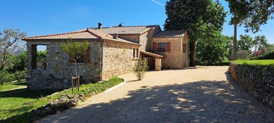 /international/fr/largentiere-rhone-310107412747/