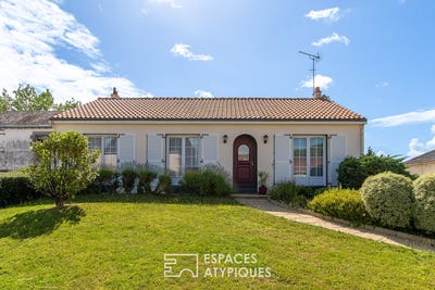 /international/fr/dompierre-sur-yon-pays-de-la-loire-310108943963/