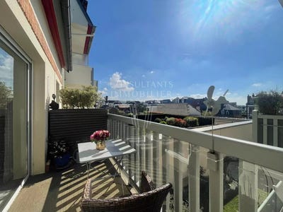 /international/fr/deauville-la-basse-normandie-310108564929/