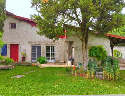 /international/fr/charette-varennes-burgundy-310100238078/?lang=zh-cn