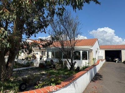 /international/fr/la-tranche-sur-mer-pays-de-la-loire-310100143421/?lang=pt