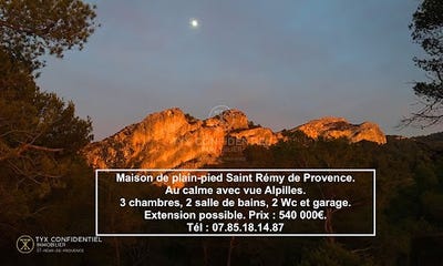 /international/fr/saint-remy-de-provence-provence-alpes-cote-d-azur-310101443616/?lang=it