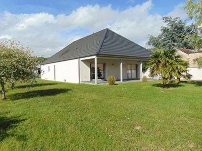 /international/fr/saint-germain-des-pres-centre-val-de-loire-310100640186/?lang=zh-tw