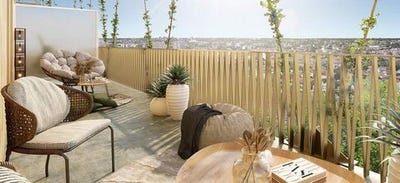 /international/fr/bordeaux-aquitaine-310101389829/?lang=en