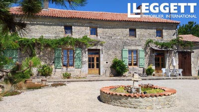 /international/fr/chaunay-charente-310101733485/