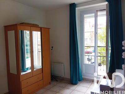 /international/fr/bedarieux-languedoc-roussillon-310107268412/