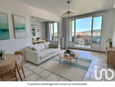 /international/fr/manosque-provence-alpes-cote-d-azur-310100107111/