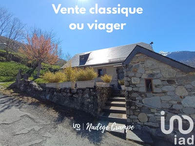 /international/fr/esterre-midi-pyrenees-310098205373/