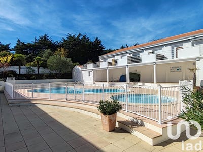 /international/fr/saint-jean-de-monts-pays-de-la-loire-310102966852/