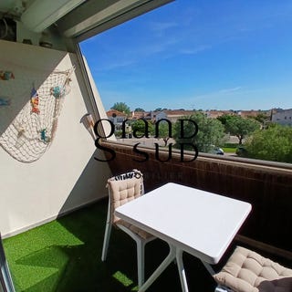 /international/fr/le-grau-du-roi-languedoc-roussillon-310108329323/