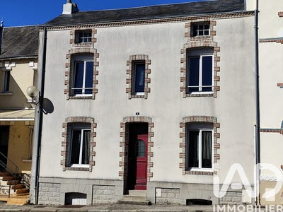 /international/fr/bressuire-charente-310108757004/?lang=th