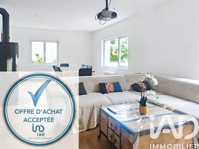 /international/fr/vallons-de-l-erdre-pays-de-la-loire-310103606862/
