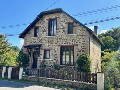 /international/fr/chamberet-limousin-310101417650/