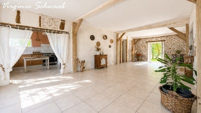 /international/fr/habas-aquitaine-310108270307/