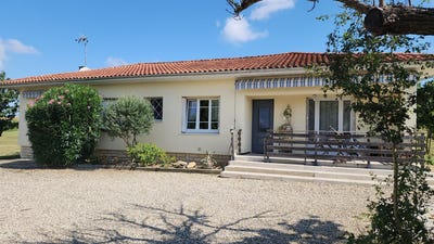 /international/fr/seyches-aquitaine-310101532495/