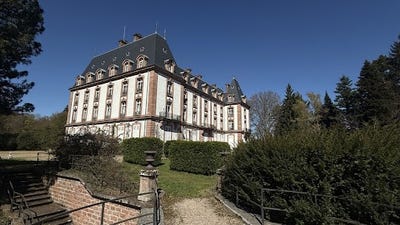 /international/fr/saint-die-des-vosges-lorraine-310107972958/