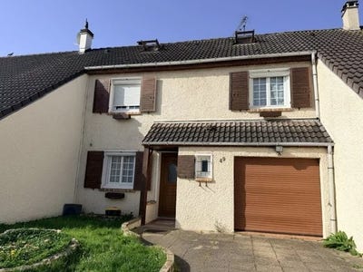 /international/fr/gaillon-ile-de-france-310107333052/