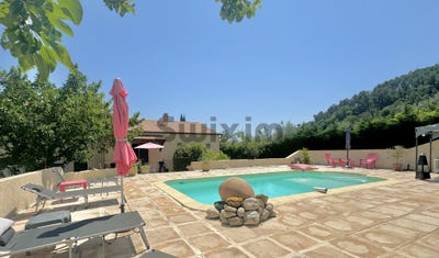 /international/fr/mages-aquitaine-310103084233/