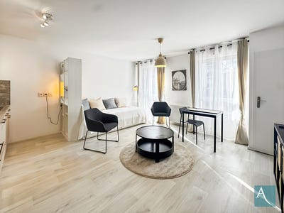 /international/fr/arpajon-ile-de-france-310106163075/