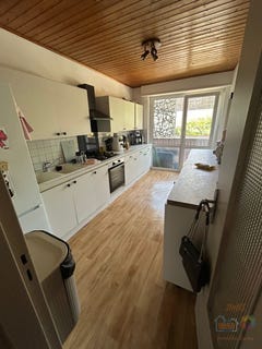 /international/fr/riedisheim-alsace-310107577622/