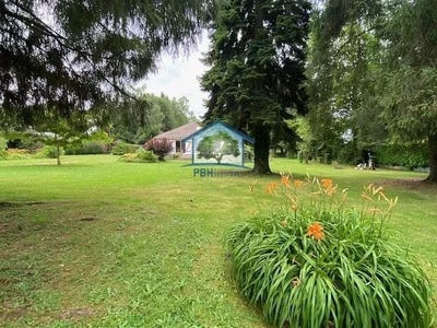 /international/fr/lyons-la-foret-upper-normandy-310101035315/