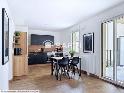/international/fr/orleans-centre-val-de-loire-310106194743/