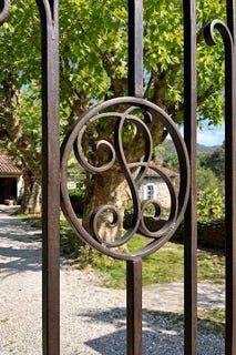 /international/fr/aubenas-rhone-310106594113/
