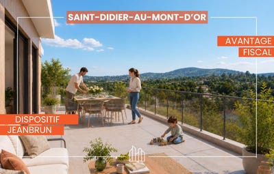 /international/fr/saint-didier-au-mont-d-or-rhone-310108513342/