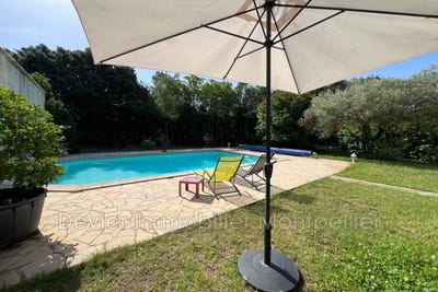 /international/fr/beaulieu-charente-310098891927/?lang=zh-cn