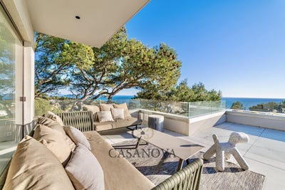 /international/fr/sete-languedoc-roussillon-310108430657/