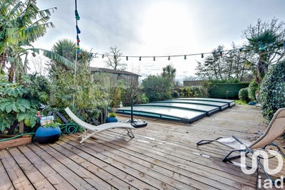 /international/fr/lamarque-aquitaine-310096142027/?lang=zh-tw