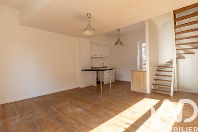 /international/fr/caussade-midi-pyrenees-310104566386/