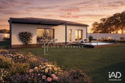 /international/fr/agde-languedoc-roussillon-310107062600/