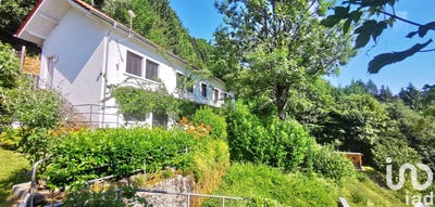 /international/fr/le-val-d-ajol-lorraine-310101043039/?lang=zh-cn