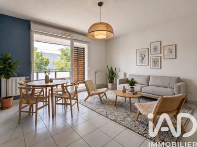 /international/fr/mions-rhone-310108420392/