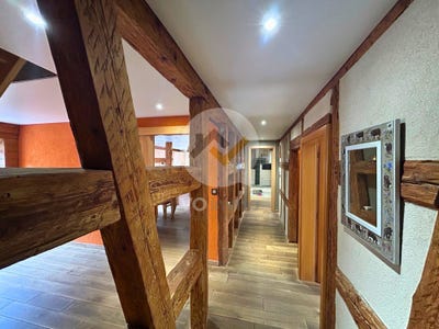 /international/fr/orschwihr-alsace-310101409029/?lang=zh-tw