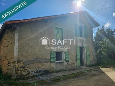 /international/fr/montemboeuf-charente-310107299440/