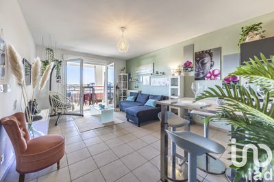 /international/fr/boucau-aquitaine-310101159716/?lang=en