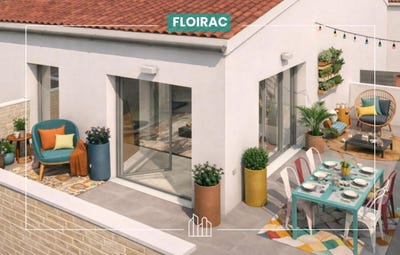 /international/fr/floirac-charente-310104343544/