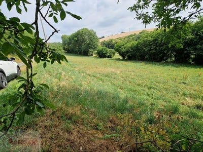 /international/fr/vabre-midi-pyrenees-310101384367/?lang=pt