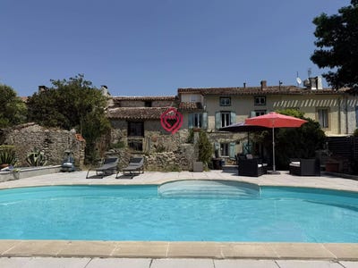 /international/fr/loupia-languedoc-roussillon-310119395929/