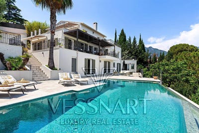 /international/fr/roquebrune-cap-martin-provence-alpes-cote-d-azur-310101176198/?lang=zh-tw