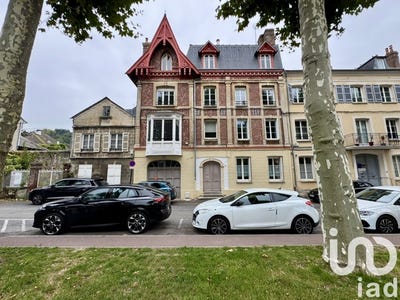 /international/fr/honfleur-upper-normandy-310102861340/