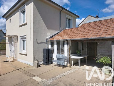 /international/fr/vierzon-centre-val-de-loire-310107320687/