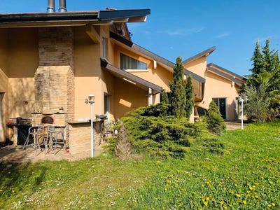 /international/fr/veigy-foncenex-rhone-310098902343/